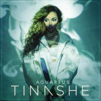 Purchase Tinashe - Aquarius (Deluxe Edition)