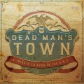 Buy VA - Dead Man's Town: A Tribute To Springsteen's Born In The U.S.A. Mp3 Download