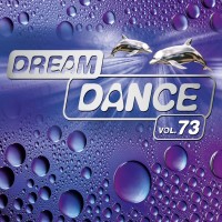 Purchase VA - Dream Dance Vol.73 CD3