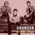 Buy Abandon - It Was Love (CDS) Mp3 Download
