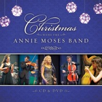 Purchase Annie Moses Band - Christmas With The Annie Moses Band