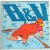 Buy Bamses Venner - Komplet 1973-1981: B & V CD5 Mp3 Download