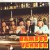 Buy Bamses Venner - Komplet 1973-1981: Bamses Venner CD1 Mp3 Download