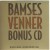 Buy Bamses Venner - Komplet 1973-1981: Bonus CD CD10 Mp3 Download