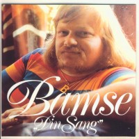 Purchase Bamses Venner - Komplet 1973-1981: Din Sang CD4