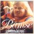 Buy Bamses Venner - Komplet 1973-1981: Din Sang CD4 Mp3 Download