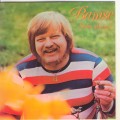 Buy Bamses Venner - Komplet 1973-1981: Solen Skinner CD6 Mp3 Download