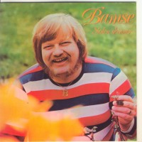 Purchase Bamses Venner - Komplet 1973-1981: Solen Skinner CD6