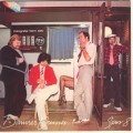 Buy Bamses Venner - Komplet 1973-1981: Spor 8 CD9 Mp3 Download