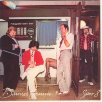Purchase Bamses Venner - Komplet 1973-1981: Spor 8 CD9