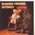 Buy Bamses Venner - Komplet 1973-1981: Sutsko CD3 Mp3 Download