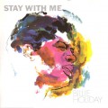 Buy Billie Holiday - Stay With Me Mp3 Download