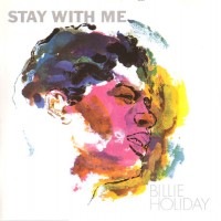 Purchase Billie Holiday - Stay With Me