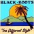 Buy Black Roots - Ina Different Style Mp3 Download