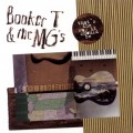 Buy Booker T & The Mg's - That's The Way It Should Be Mp3 Download