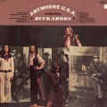 Buy Buck Owens - Anywhere U.S.A. (Vinyl) Mp3 Download