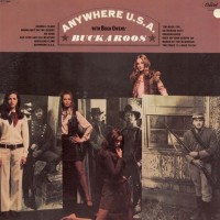 Purchase Buck Owens - Anywhere U.S.A. (Vinyl)