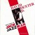 Purchase David Dexter D- L'histoire De Jack Le Jazzman MP3
