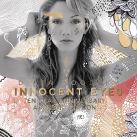 Purchase Delta Goodrem - Innocent Eyes (Ten Year Anniversary Acoustic Edition)