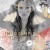 Buy Delta Goodrem - Innocent Eyes (Ten Year Anniversary Acoustic Edition) Mp3 Download