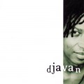 Buy Djavan - Bicho Solto O XIII Mp3 Download
