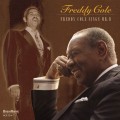 Buy Freddy Cole - Freddy Cole Sings Mr.B Mp3 Download