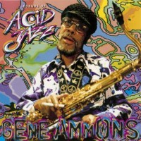 Purchase Gene Ammons - Legends Of Acid Jazz