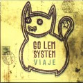 Buy Go Lem System - Viaje Mp3 Download