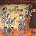 Buy Los Fabulocos - Dos (Feat. Kid Ramos) Mp3 Download
