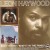 Buy Leon Haywood - Back To Say / Keep It In The Family CD1 Mp3 Download