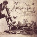 Buy Mangala Vallis - Microsolco Mp3 Download