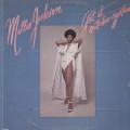 Buy Millie Jackson - Get It Out'cha System Mp3 Download