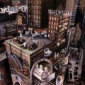 Buy Ming & Fs - Hell's Kitchen Mp3 Download