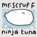 Buy Mr. Scruff - Ninja Tuna: Bonus Bait CD2 Mp3 Download