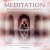 Buy Mythos - Meditation - Sound Of Silence And Harmony Mp3 Download