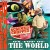 Buy 8Ball & Mjg - On Top Of The World (Screwed & Chopped) Mp3 Download