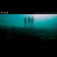 Purchase After - Edges Of The World (EP)