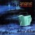 Buy Anane - The Evolution Ethnic Mp3 Download