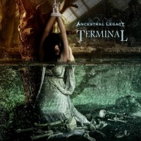 Purchase Ancestral Legacy - Terminal