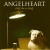 Buy Angelheart - Sing Me A Song Mp3 Download