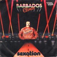 Purchase Barbados Climax - Sexation(Vinyl)