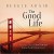 Buy Beegie Adair - The Good Life: A Jazz Piano Tribute To Tony Bennett Mp3 Download