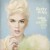 Buy Betty Who - Take Me When You Go Mp3 Download