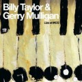 Buy Billy Taylor & Gerry Mulligan - Live At Mcg Mp3 Download