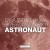 Buy Blasterjaxx & Ibranovski - Astronaut (CDS) Mp3 Download