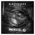 Buy Blasterjaxx - Echo (CDS) Mp3 Download