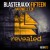 Buy Blasterjaxx - Fifteen (CDS) Mp3 Download