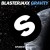 Buy Blasterjaxx - Gravity (CDS) Mp3 Download