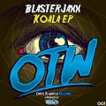 Buy Blasterjaxx - Koala (EP) Mp3 Download