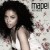Buy Mapei - Hey Hey Mp3 Download